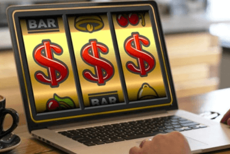 Ketahui 10 Aplikasi Hack Slot Terbaik di Tahun ini