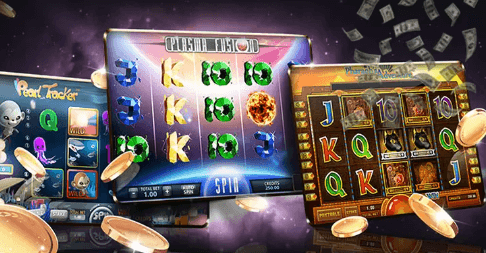 Slot Akun Demo: Manfaat dan Bahaya