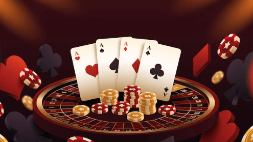 Keuntungan Saat Main di Situs Slot Gacor